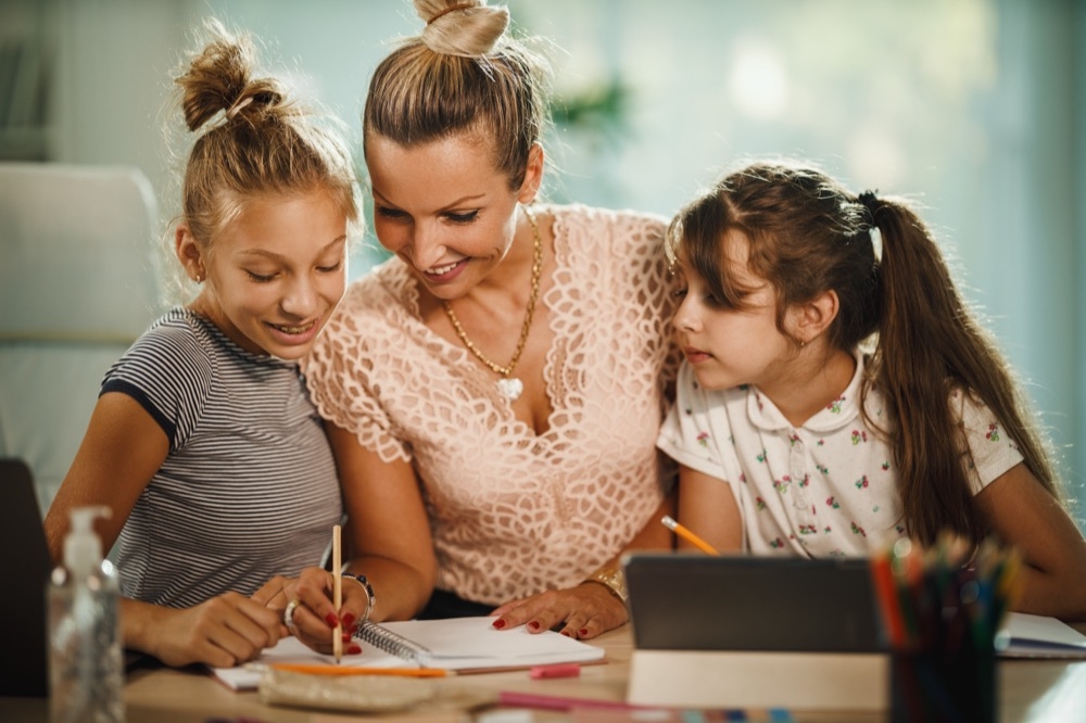 What to know your legal rights to homeschool?